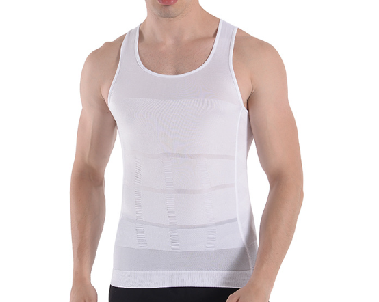 Stalkette Mens Abs Shaper
